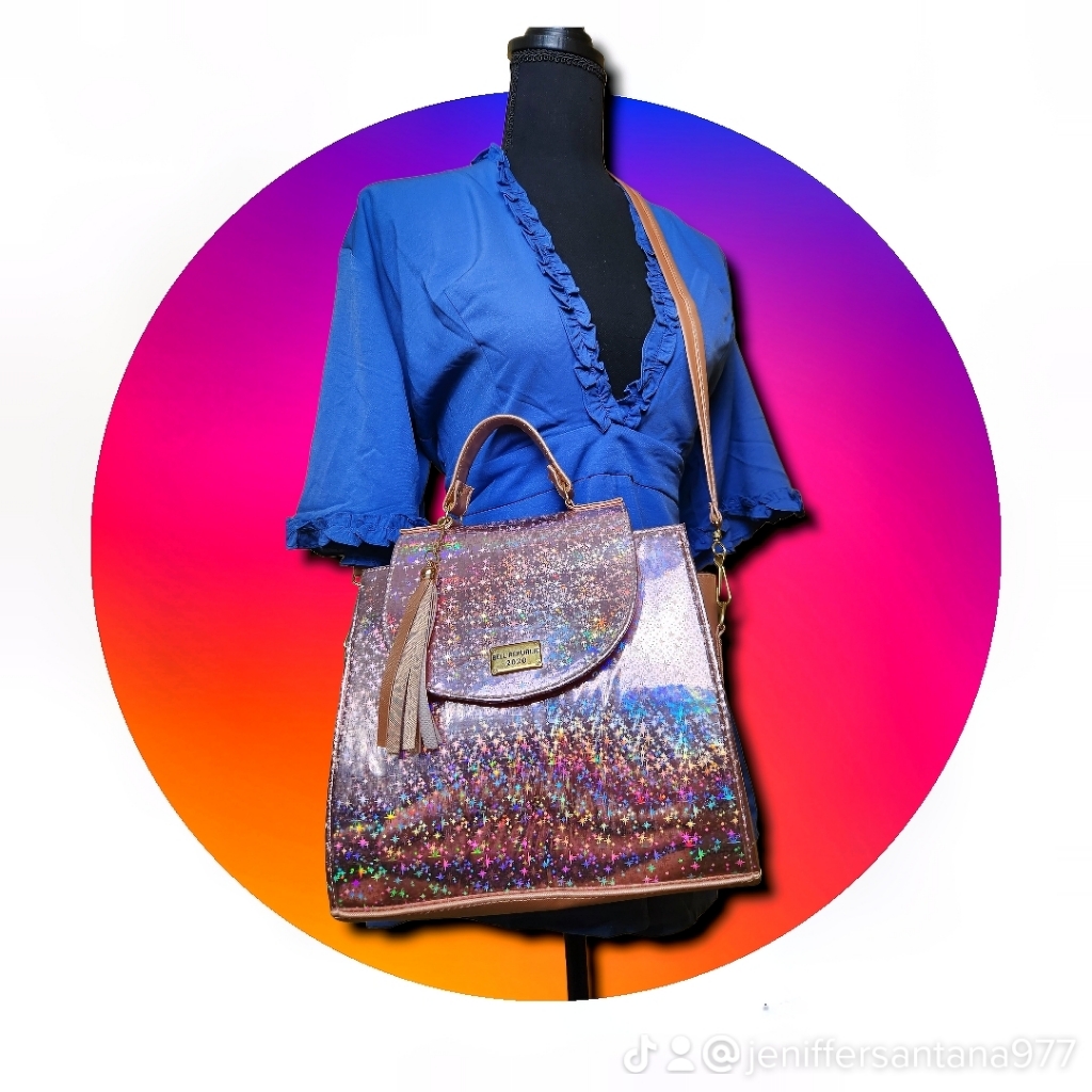 Multi Bag